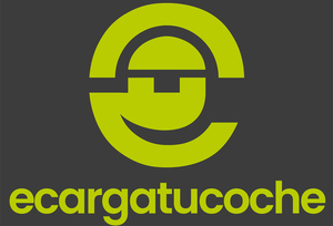 ecarga-tu-coche-logo-instalacion-cargador-coche-electrico-en-madrid