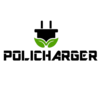 instalar-cargador-coche-electrico-en-garaje-comunitario-en-madrid-marca-policharger